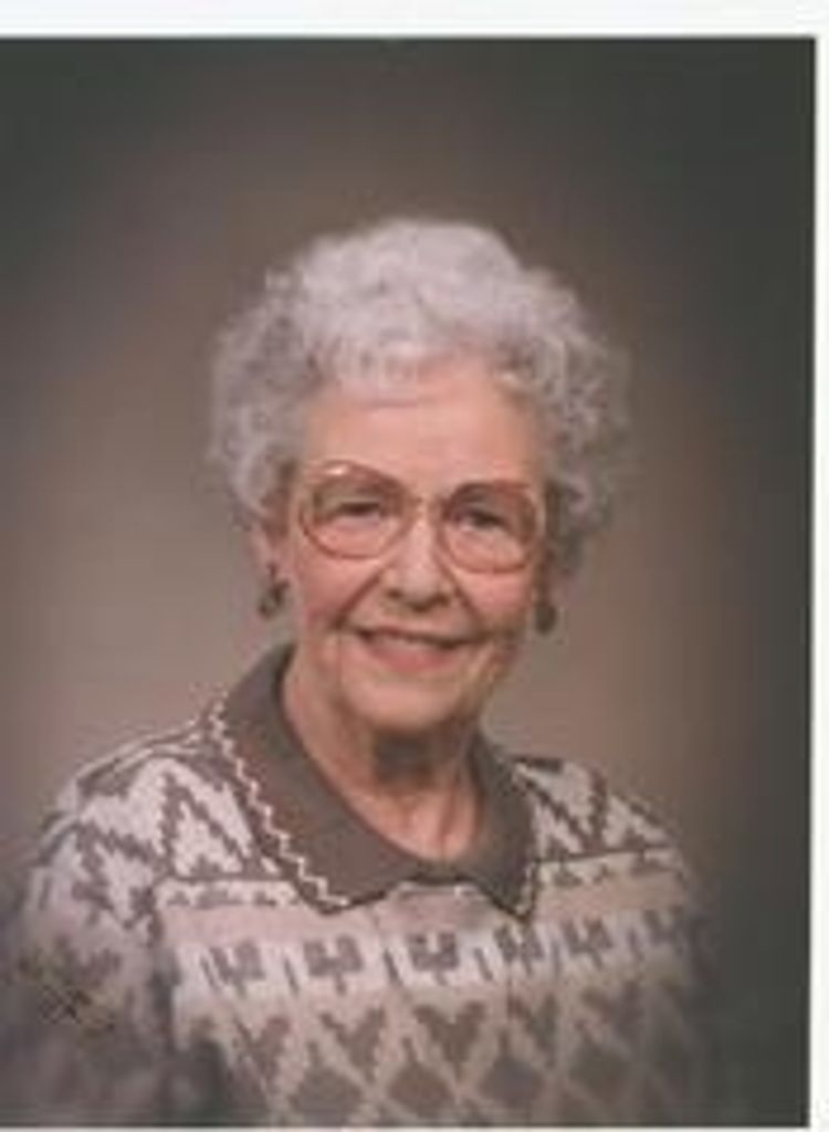 Elizabeth M. Schlecht Profile Photo