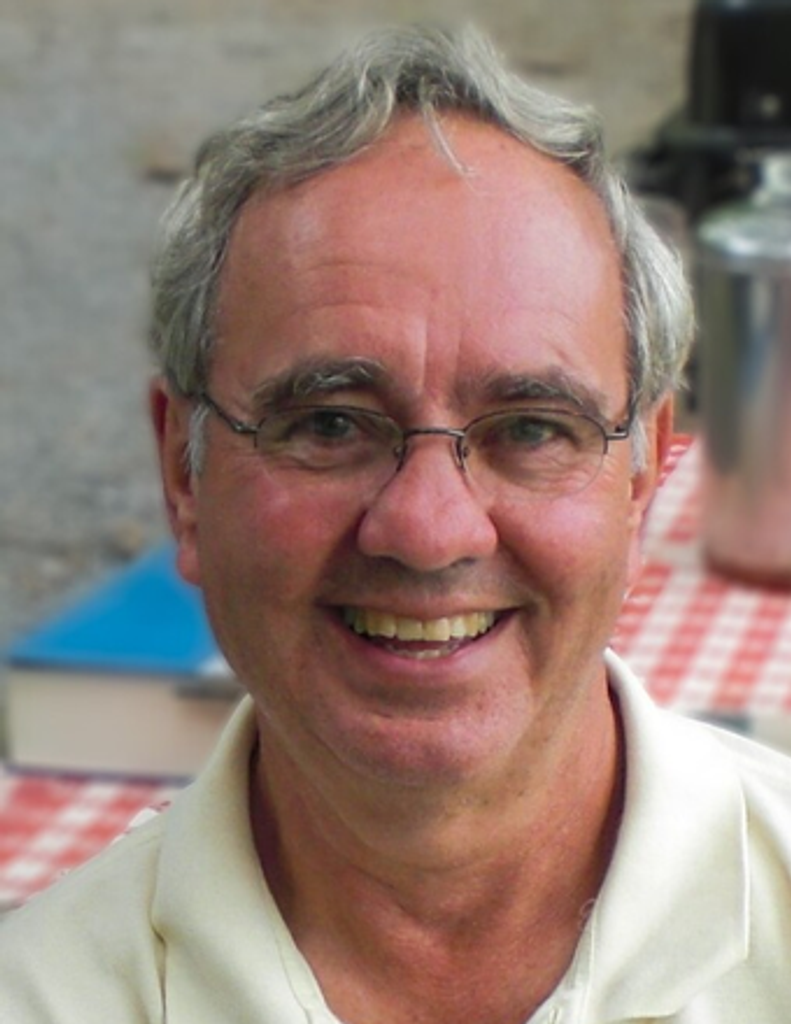 Leland J. Lacy, Jr. Profile Photo