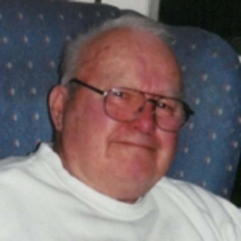 Joseph E. Cook