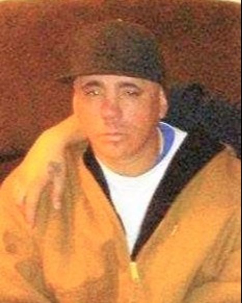 Jake Cordova