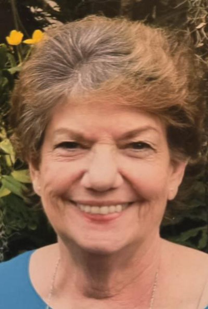 Kathleen "Kathy" E. Mcnamee Profile Photo