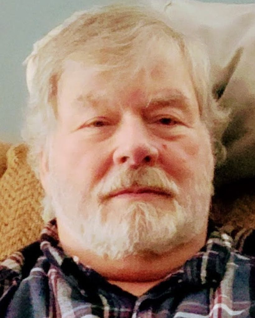 Arthur W. Johnson Profile Photo