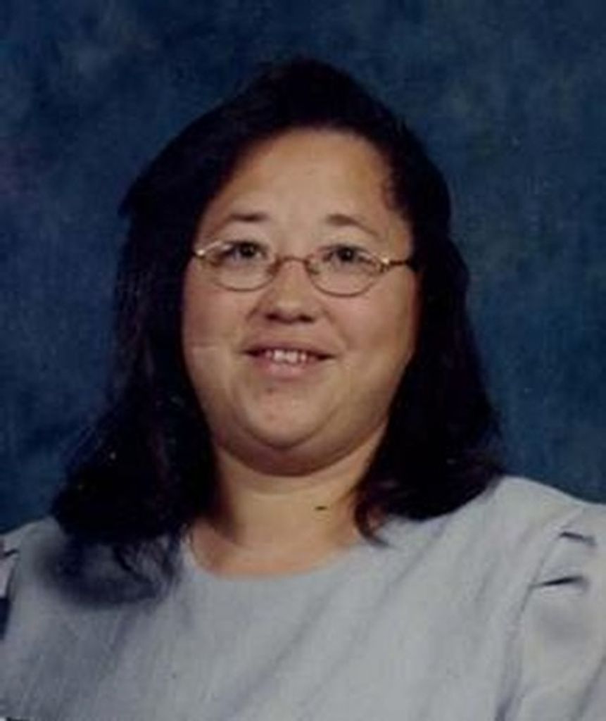 Latasha Rose Floyd
