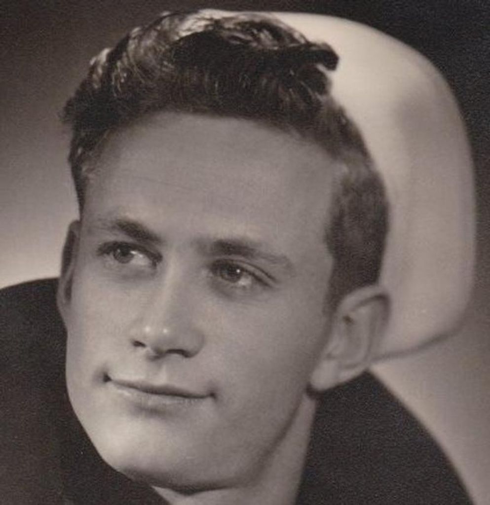 James O. Hufstetler Profile Photo