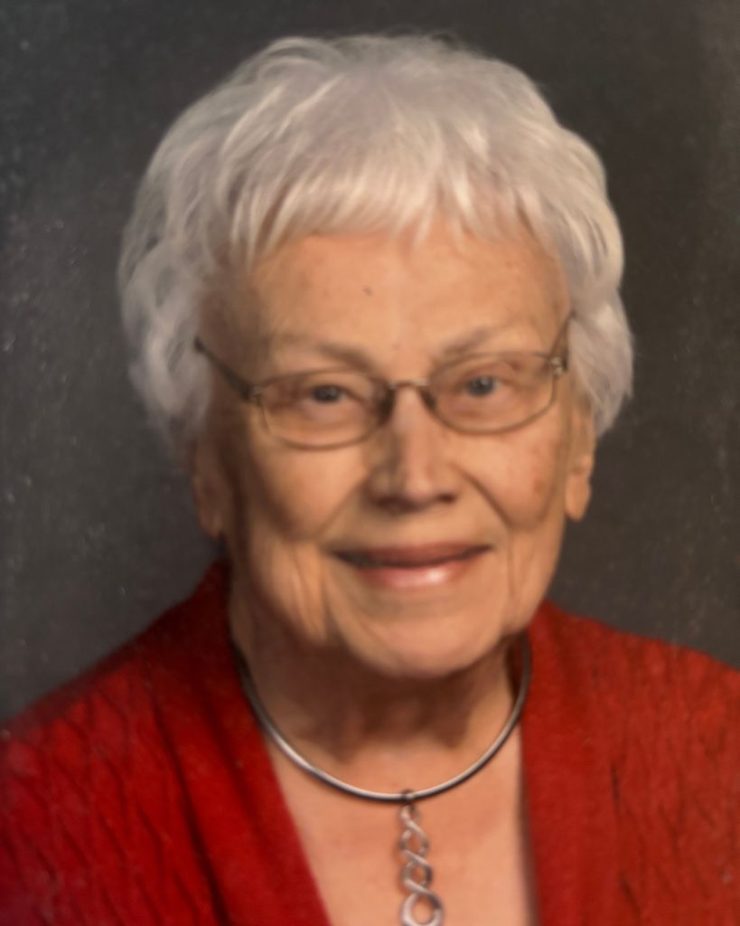 Kathryn "Kathy" Anderson Profile Photo
