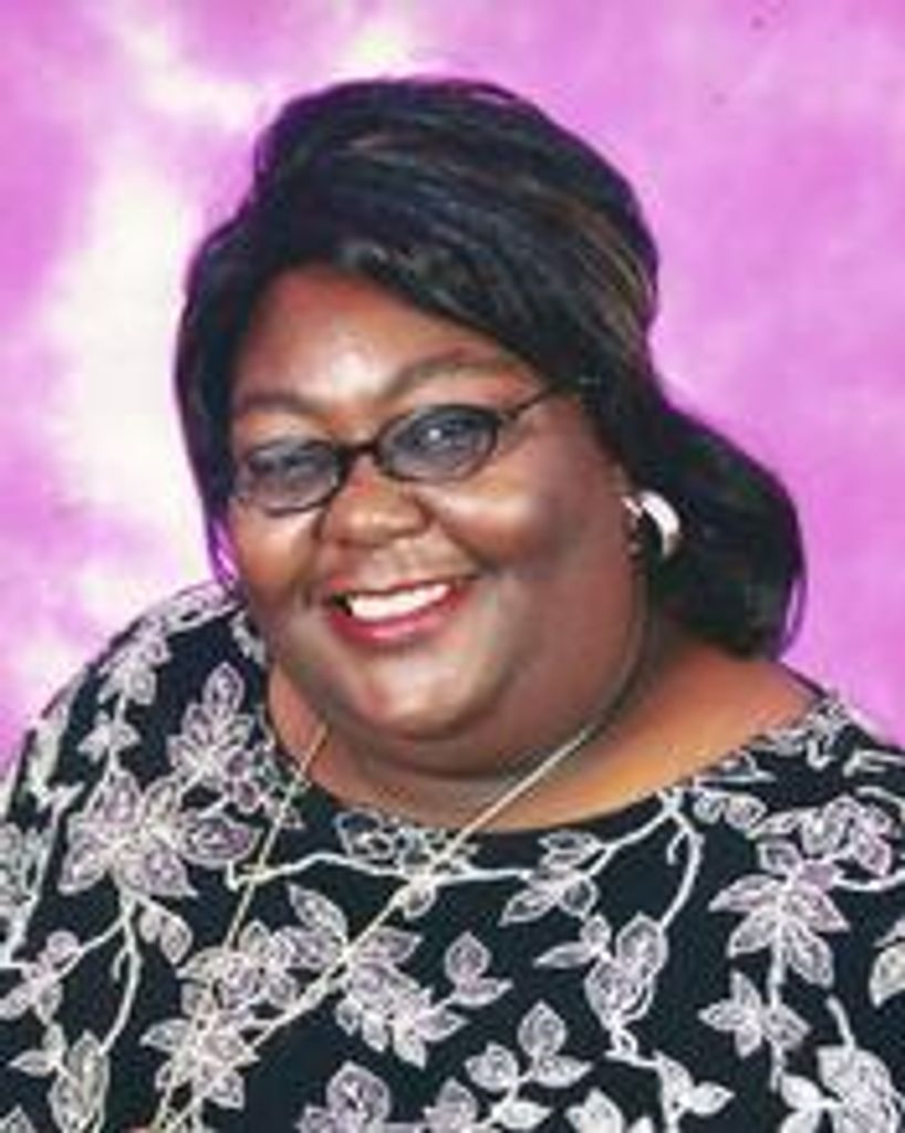Mrs. Edna D. Ellis