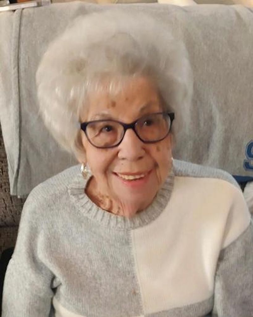 Lynda Carol Stroud Profile Photo
