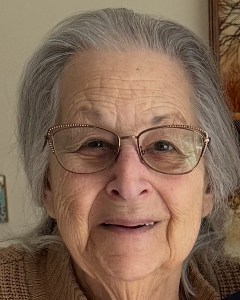 Mrs. Carmella M. Tamowski Profile Photo