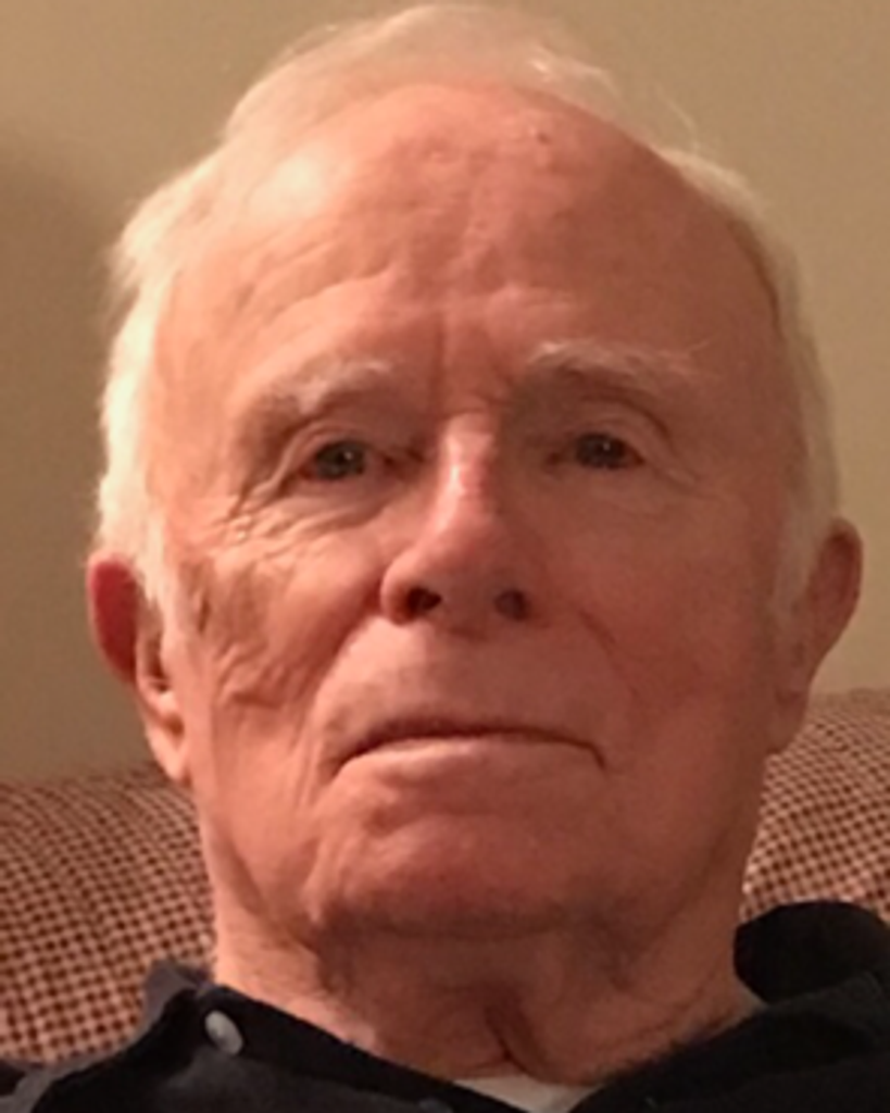 Mark Kingsley Profile Photo