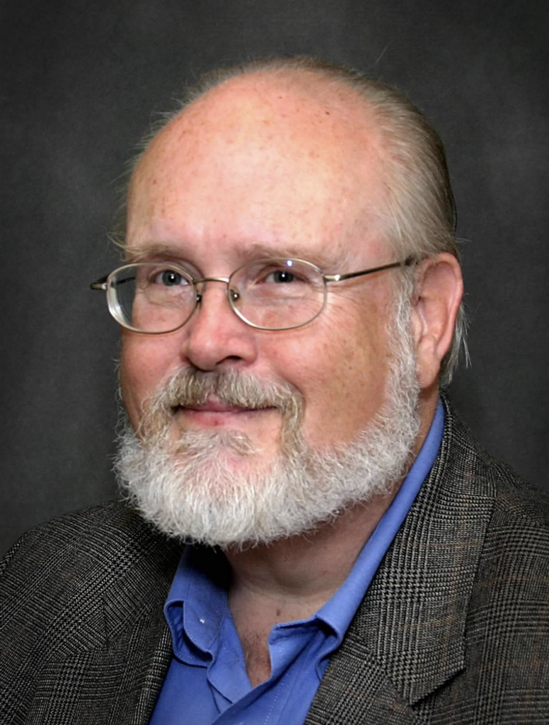 Richard H. Owlett Profile Photo