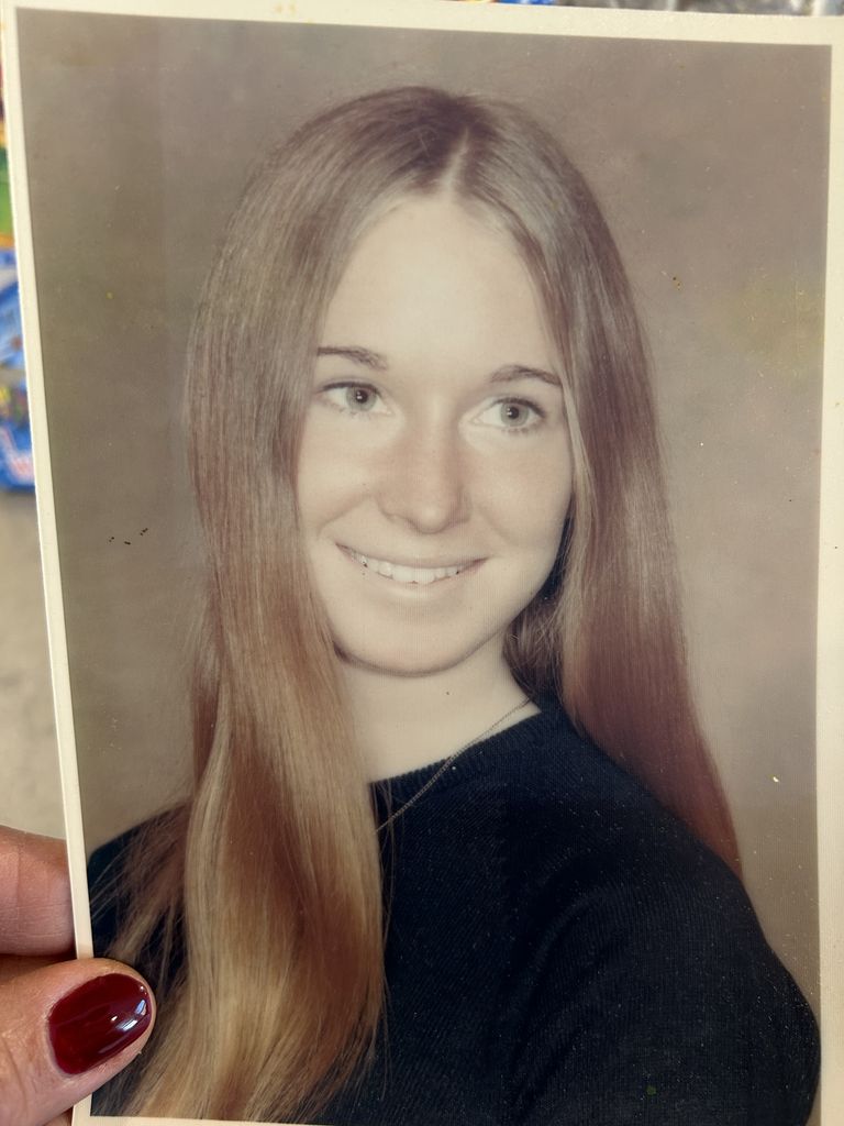 Doreen M. (Barrett) Lancaster Profile Photo