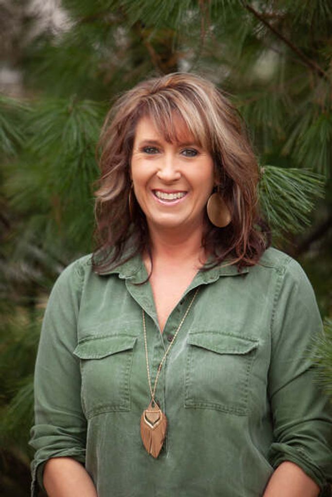 Cassandra "Kasey" Renee Doerner