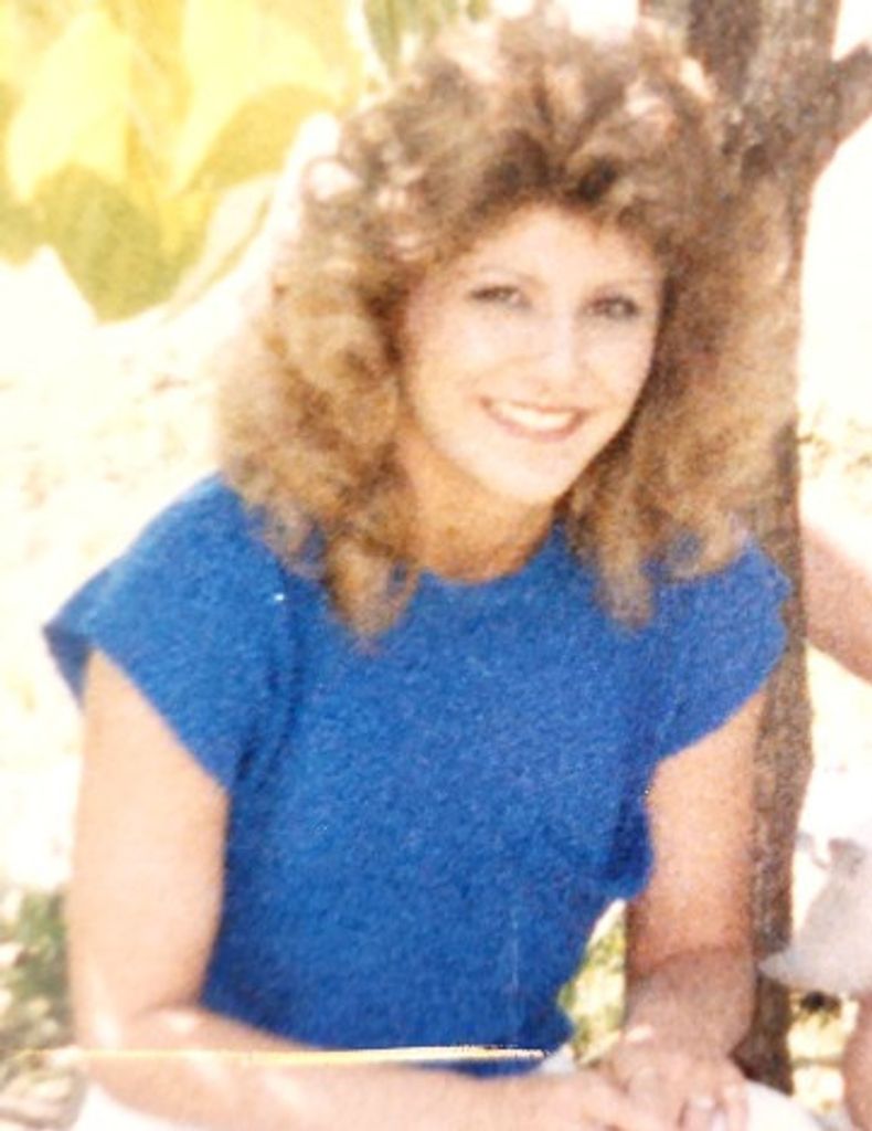 Rita Kay (Moore)  Mason Profile Photo