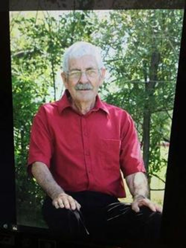 Manuel Arthur West Profile Photo