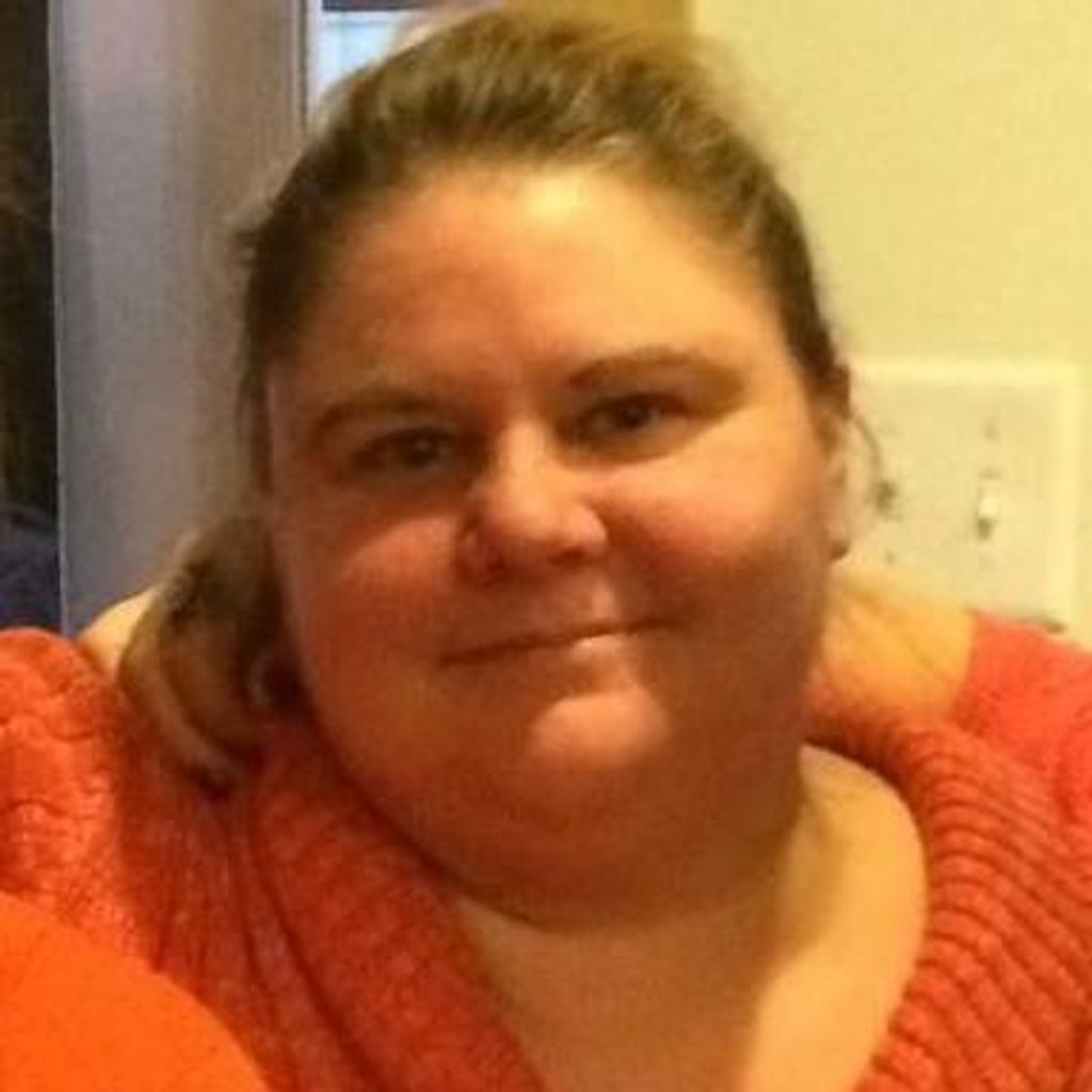 Stacey C. Thiel Profile Photo