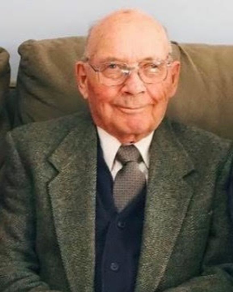 Serge Nazarenko