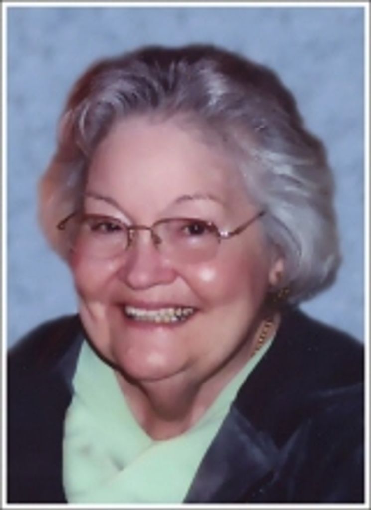 Beverly  A. Spilker