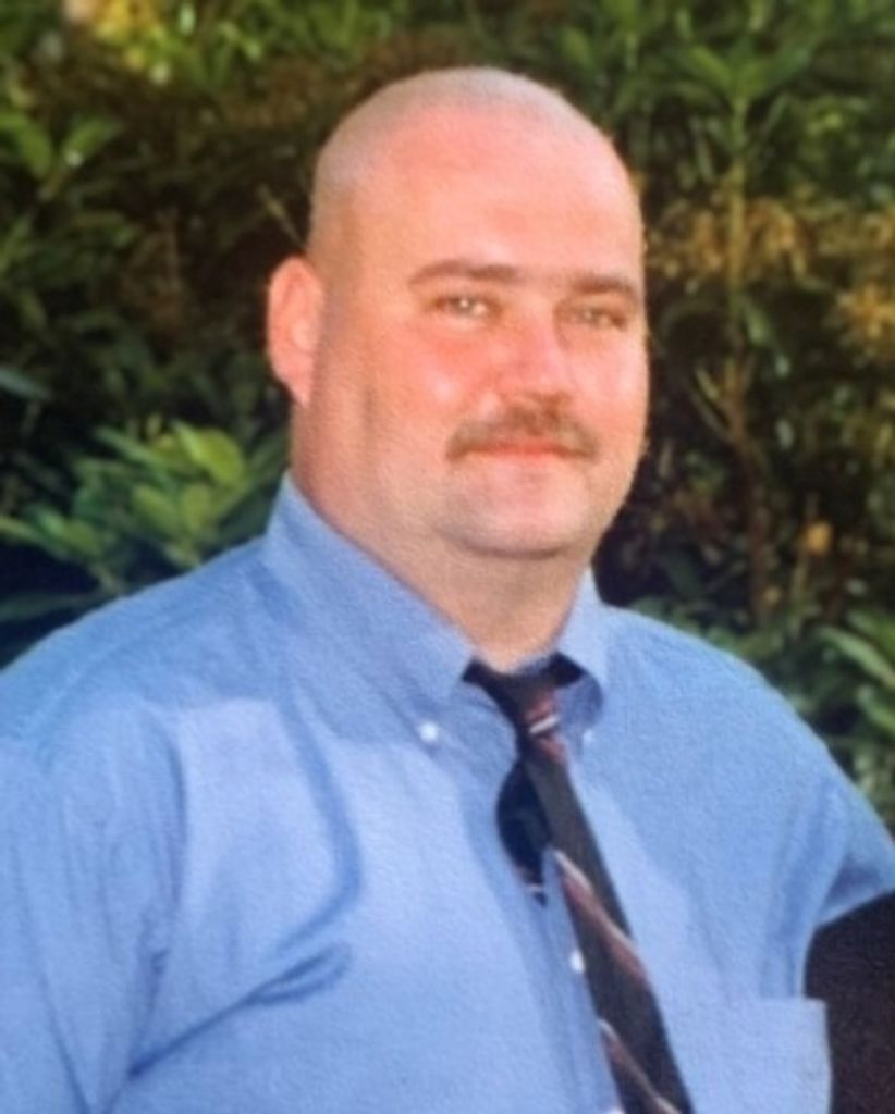 David R Giroux Profile Photo