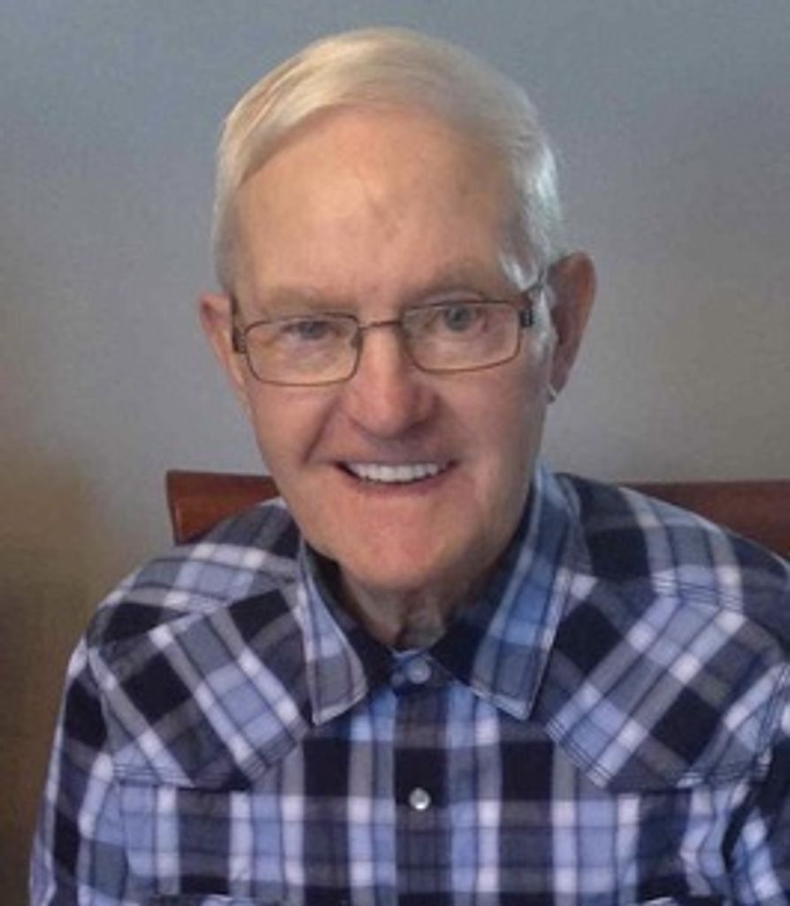 Clarence Sacrey Profile Photo