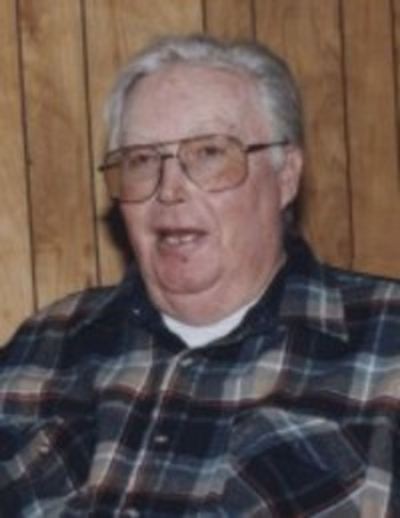 Jarius Hansen Jr