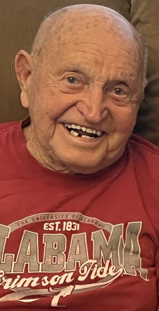 Billy R Kiley