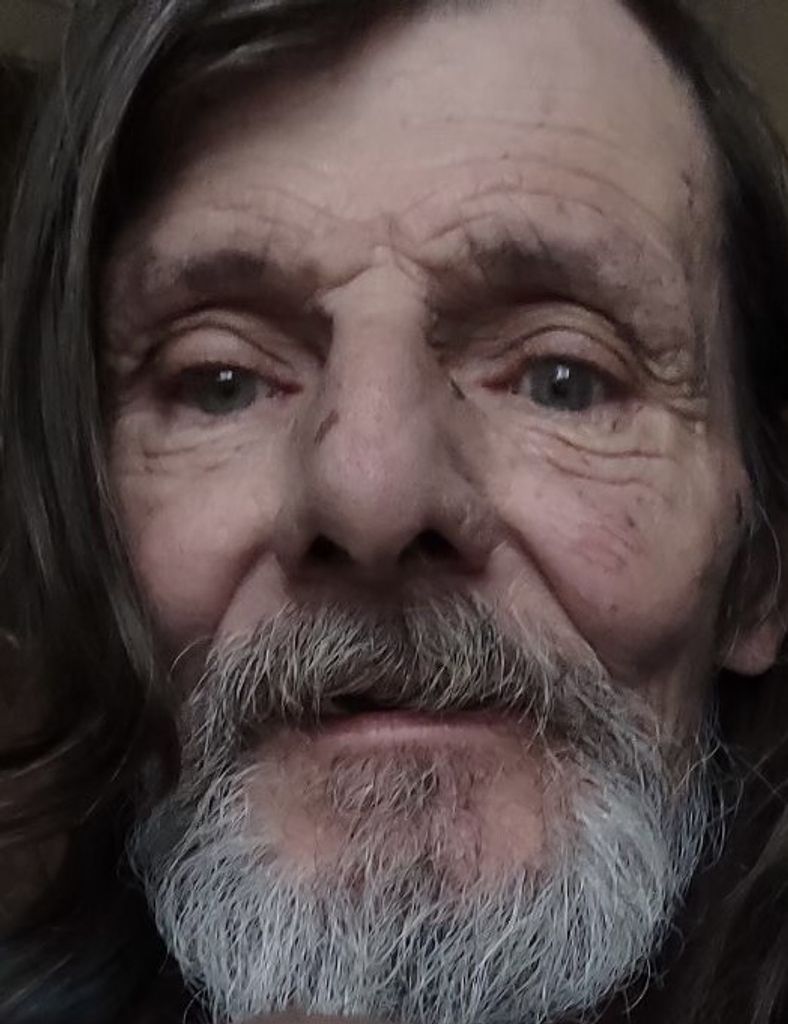 William "Bill" Boyd Wellborn