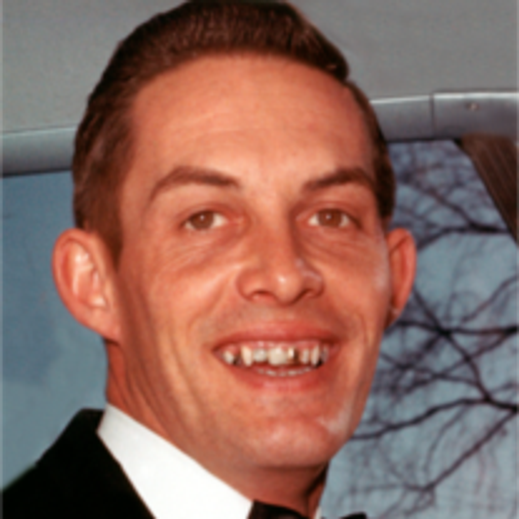 Ellsworth "Art" Ruud