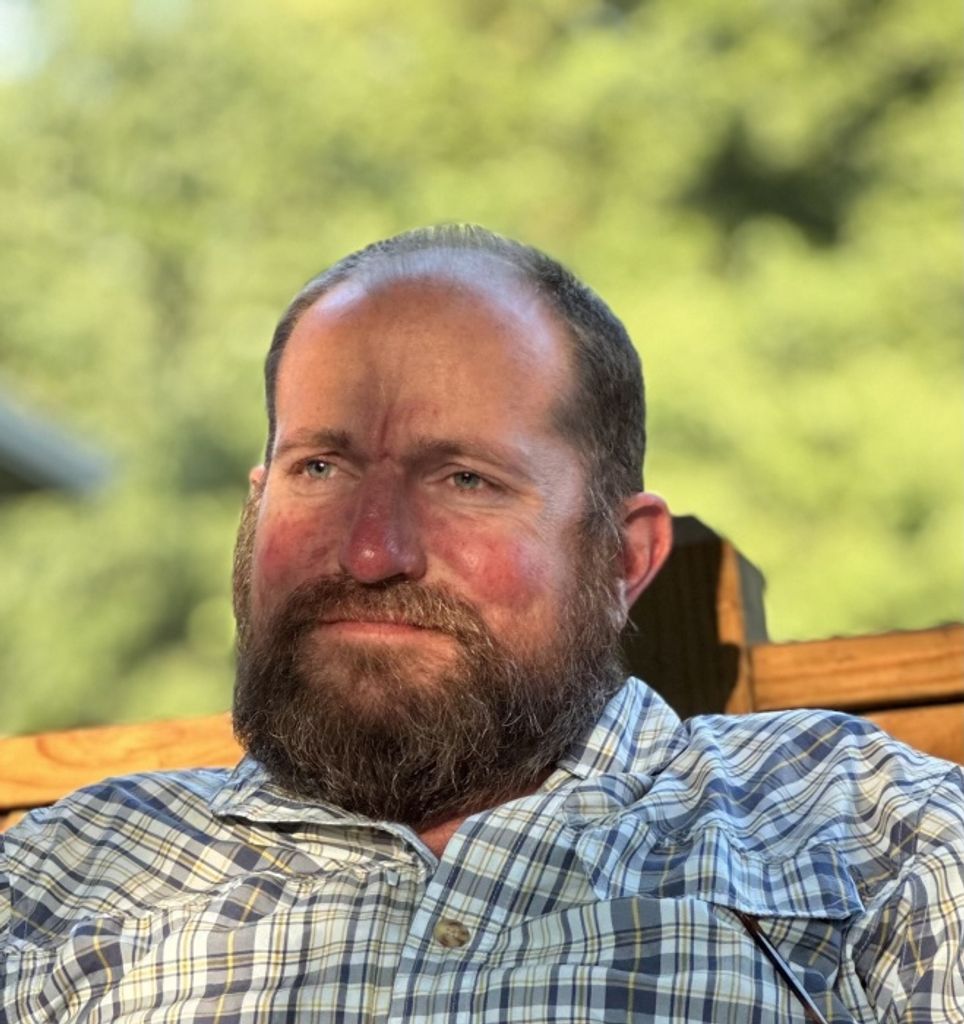 Mark J. Whisnant Profile Photo