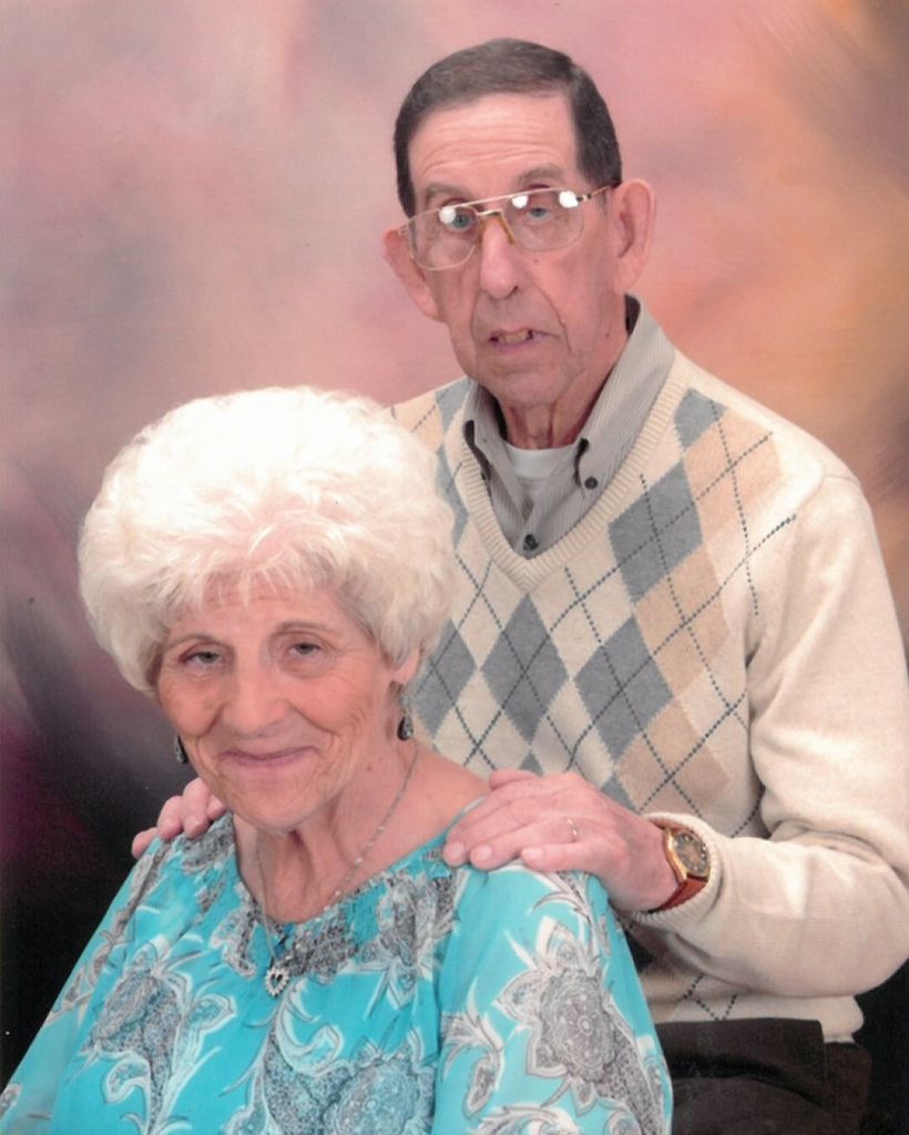 George Krieger Profile Photo