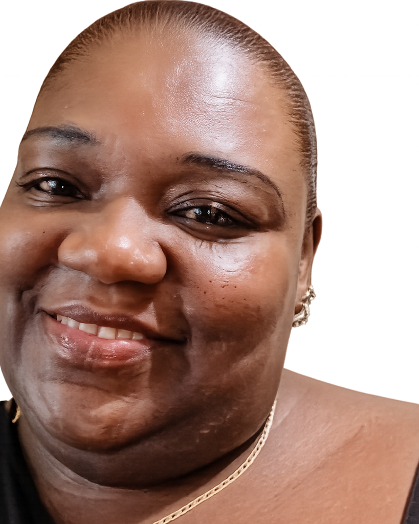 Laretha Lashon Price Profile Photo