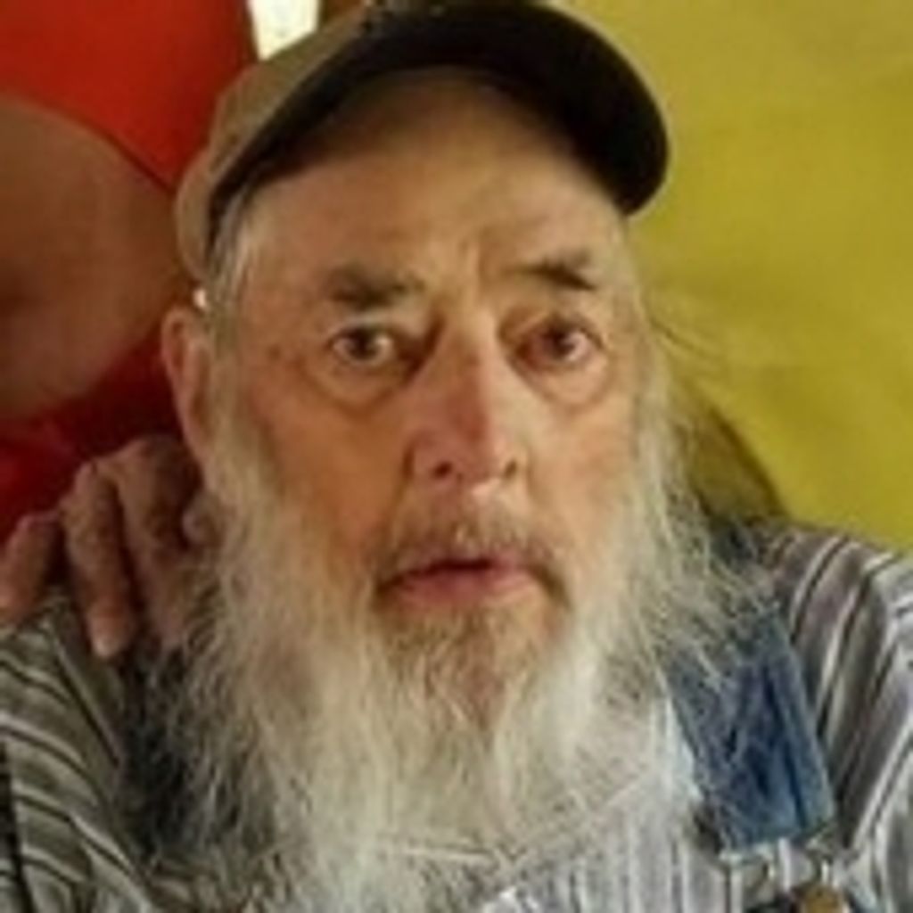 Eugene D. Mccartney Profile Photo