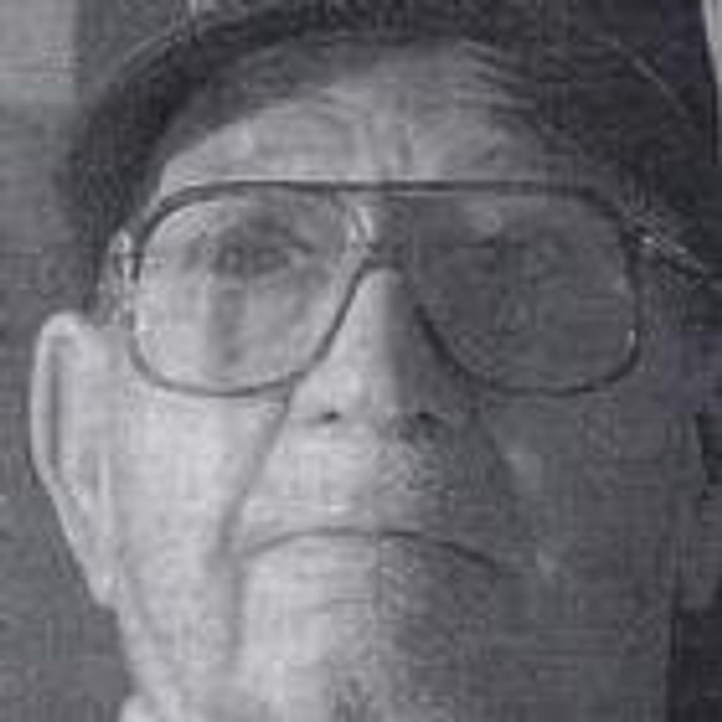 Ned B. Wright