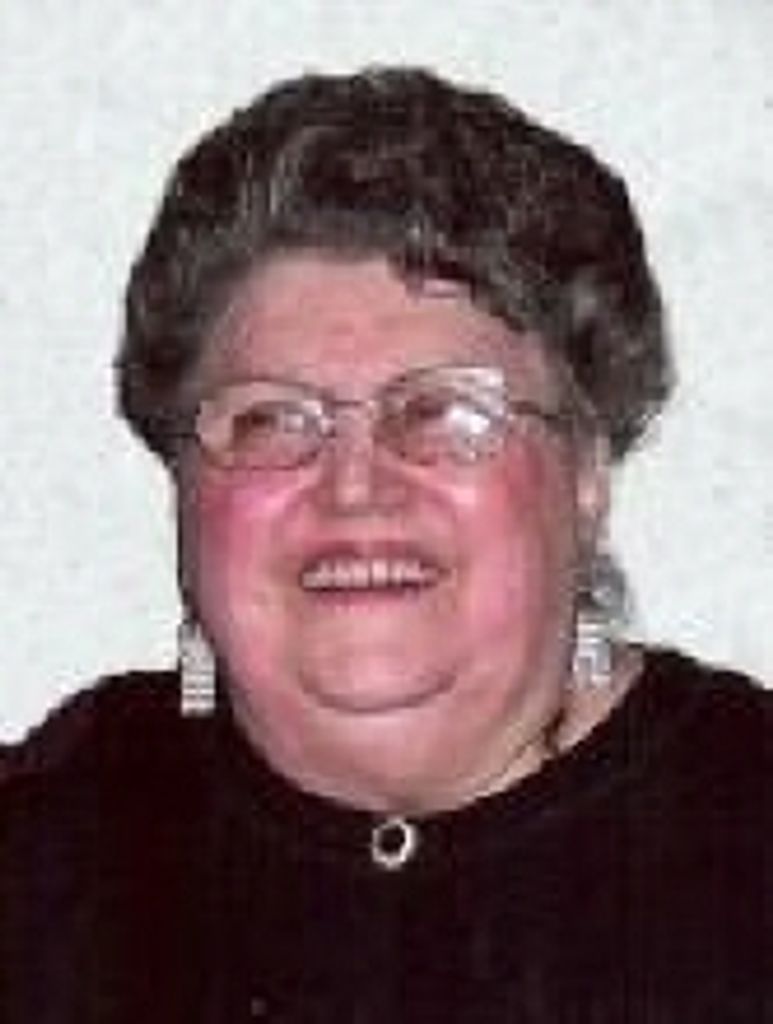 Laura  Brown