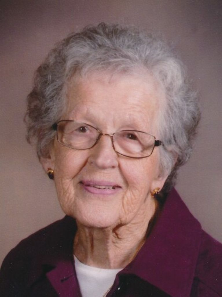Larue M. Grass Profile Photo