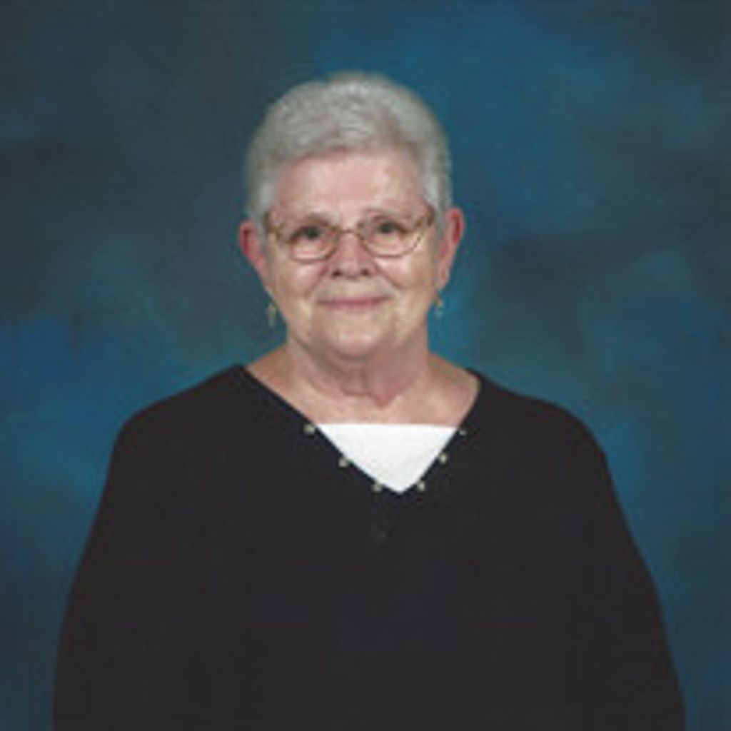 Lou Hundley