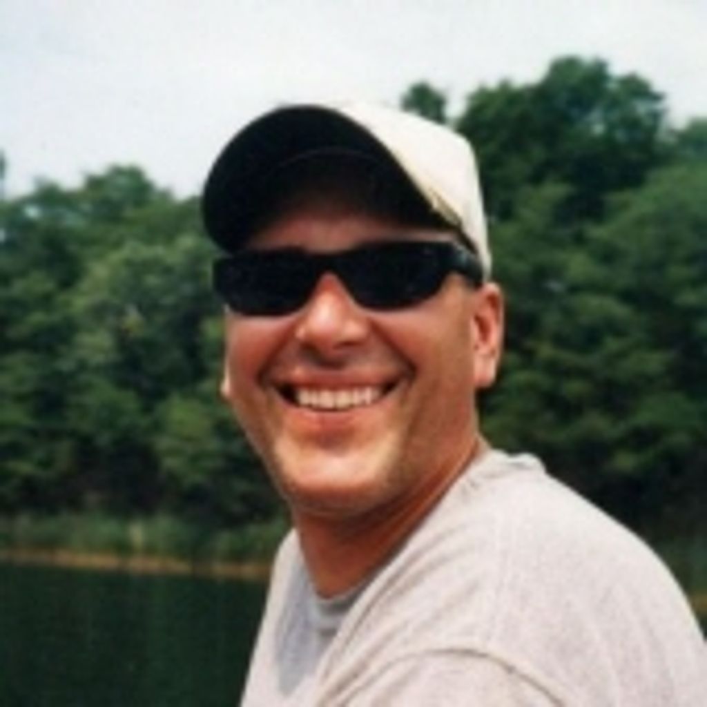 William J. Johnson