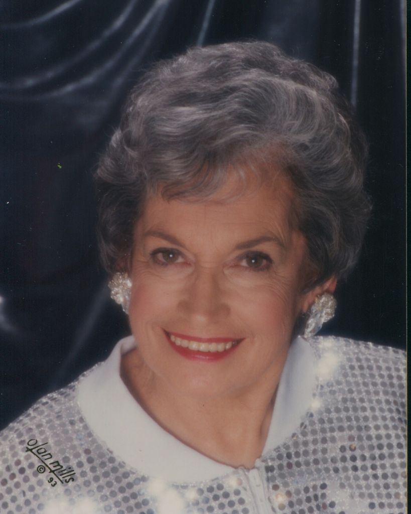 Bae Ruth N. Kirschbaum Profile Photo