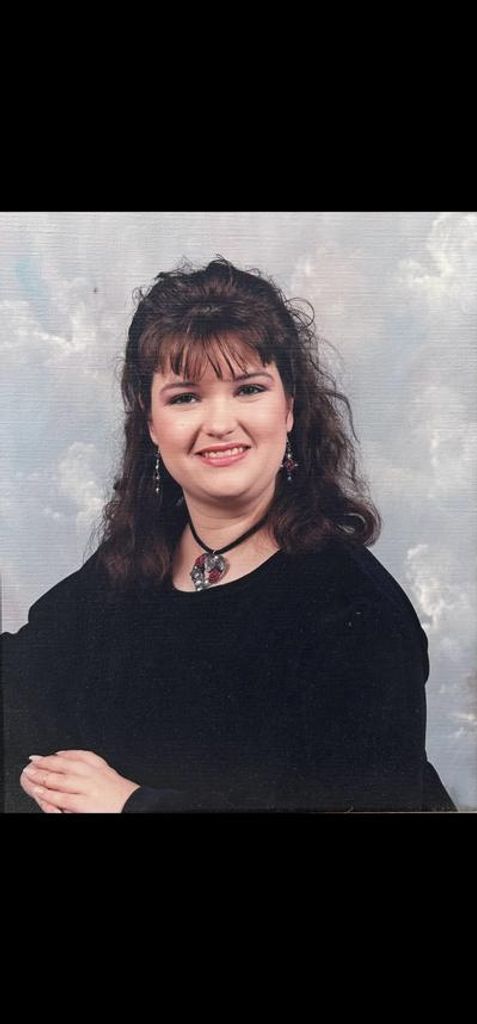 Victoria Lynn Asters Profile Photo