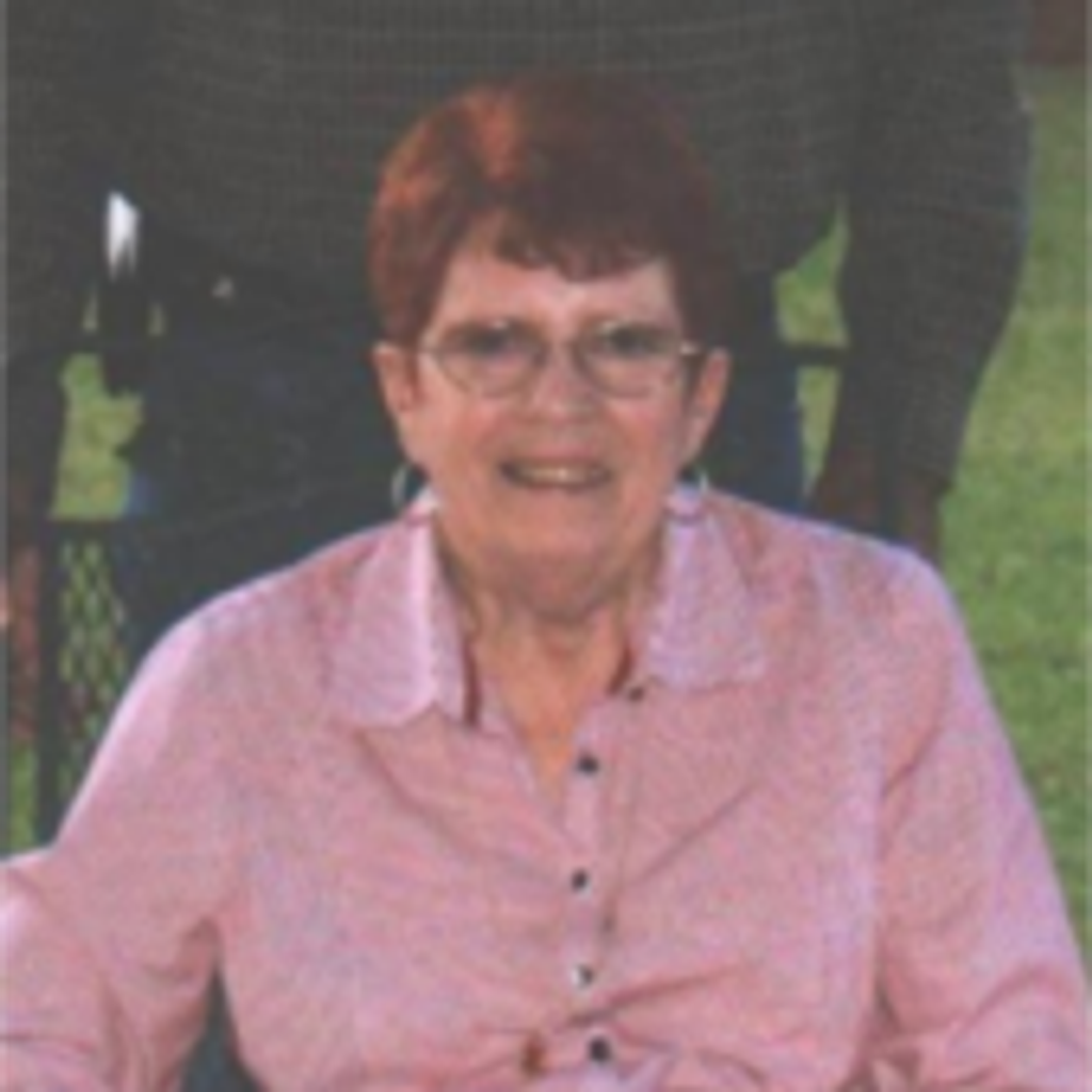 Marva Dupree Profile Photo