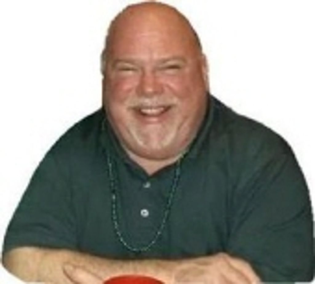 James "Herby" Edward Herr