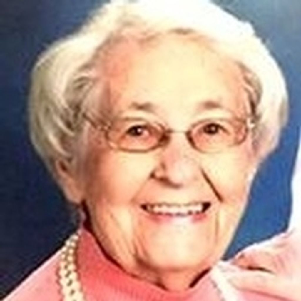 Juanita Taylor Profile Photo