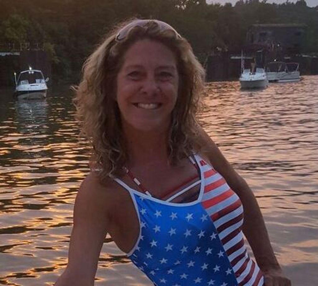 Lisa Friend Profile Photo