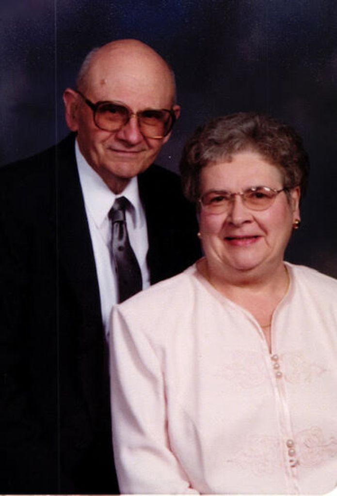 Nicholas Lugin Profile Photo