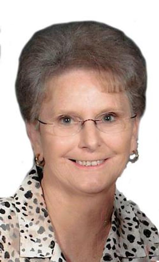 Margaret June Koehn Profile Photo