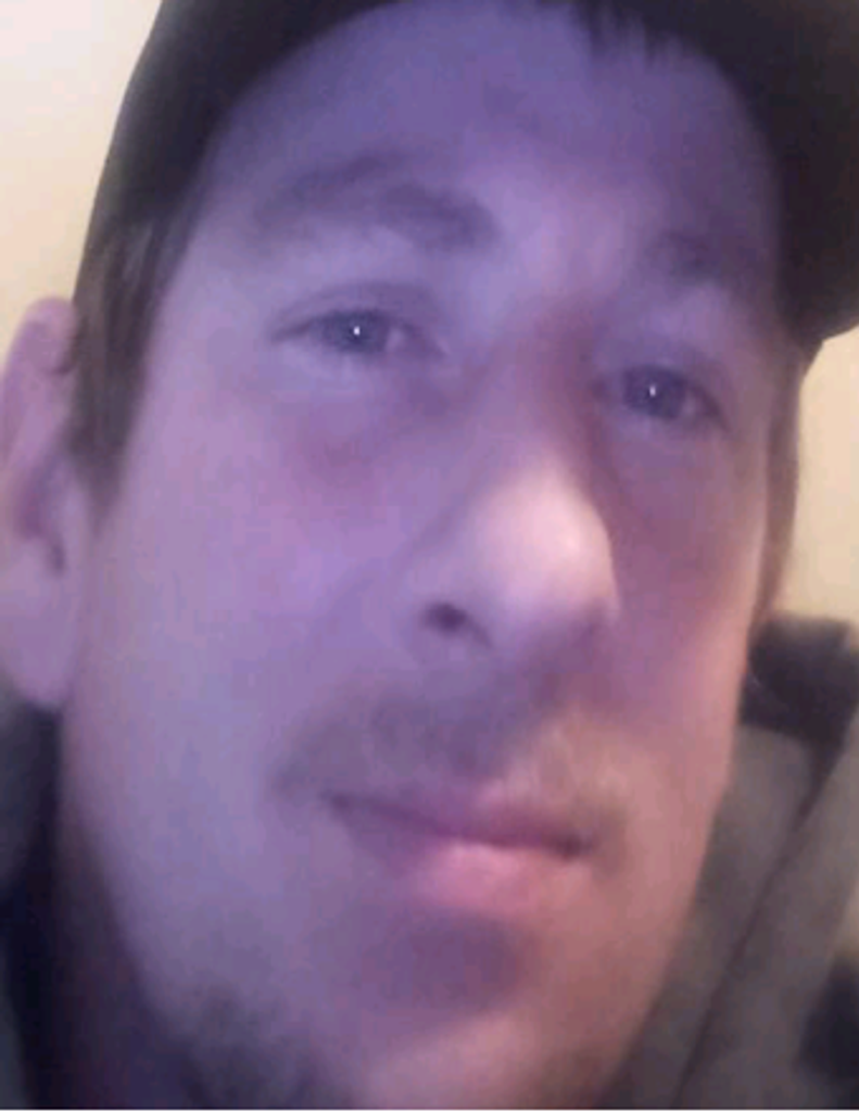 Travis Troy Lee England Profile Photo