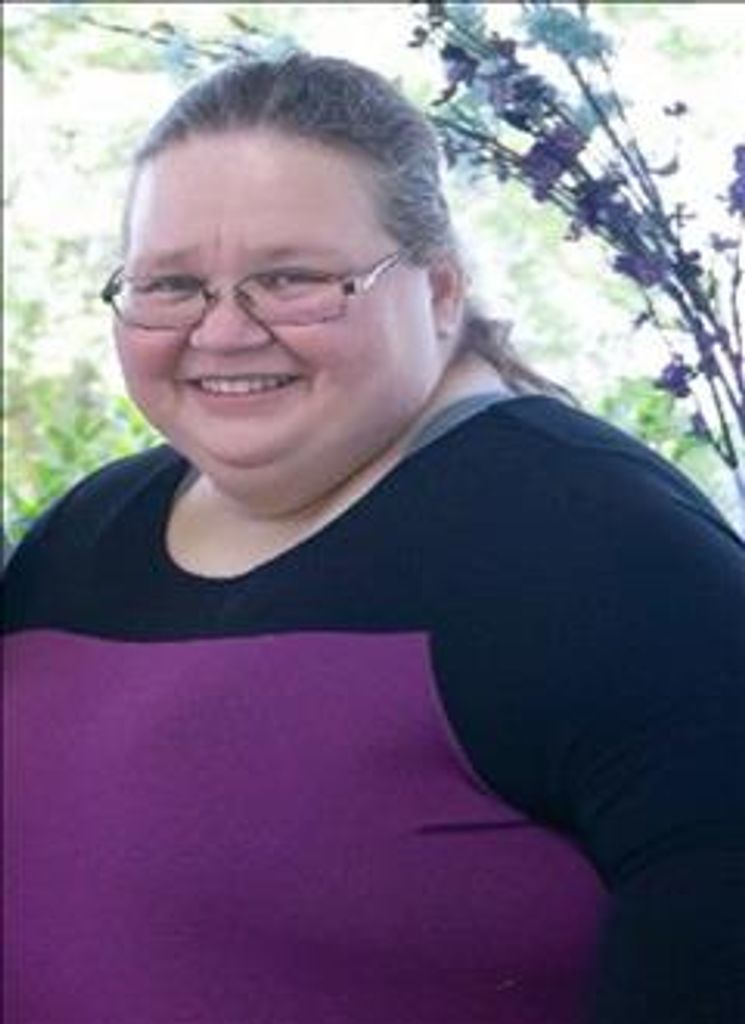 Sara Jean Hilliard
