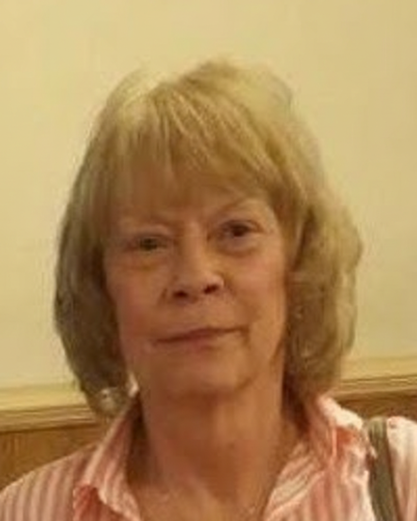 Patricia M. Pierce Profile Photo