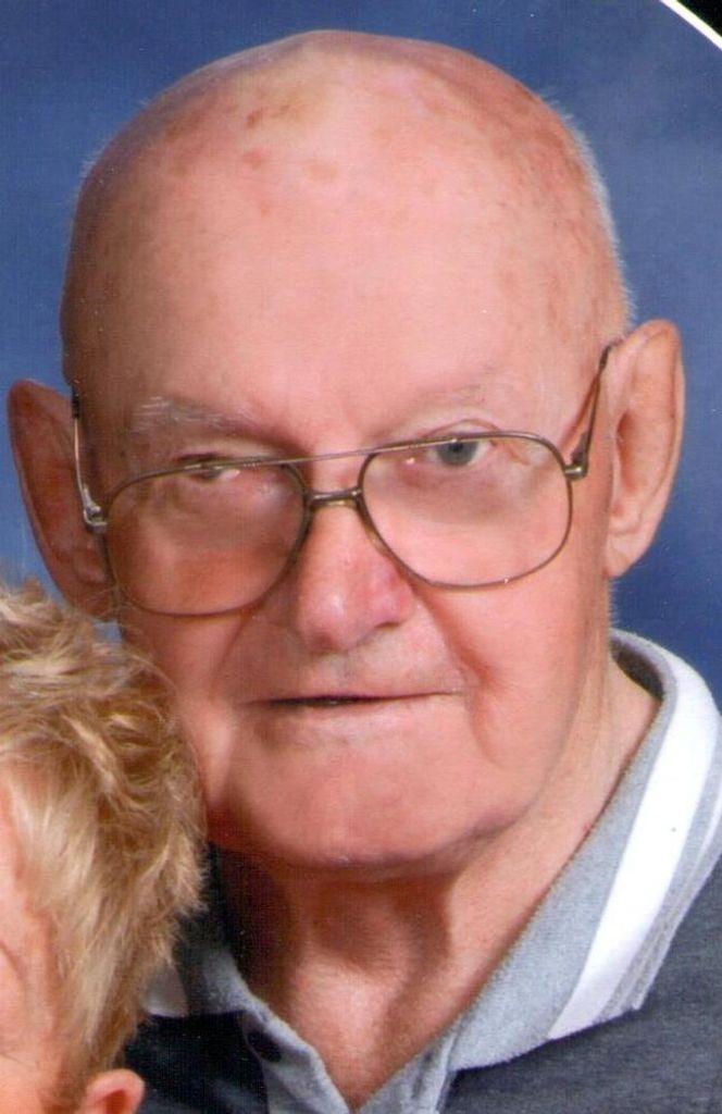 Leonard L. Balcerzak