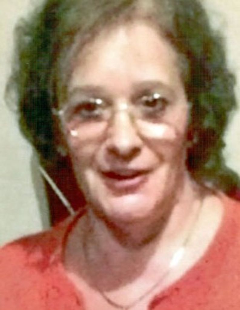 Debra A. Gianfrancesco Profile Photo