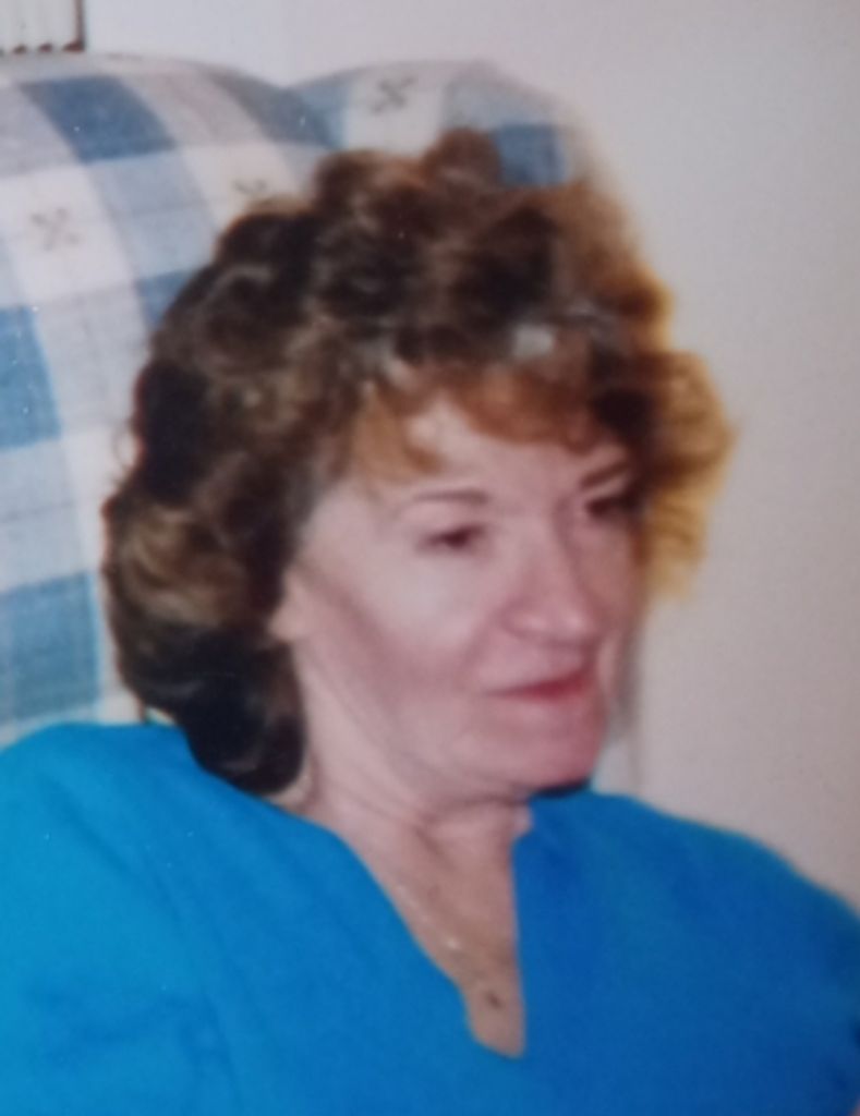 Gale Finkelstein